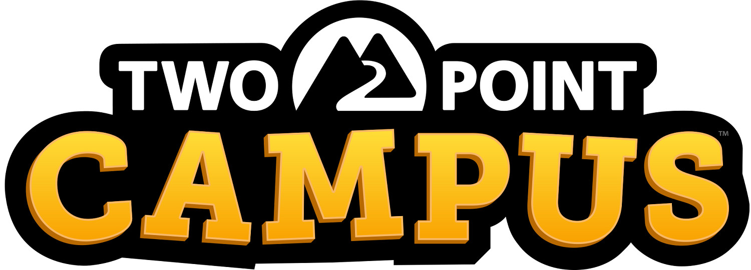 2022世嘉黑五促銷 正在PS Store和Nintendo eShop進行中 2022世嘉黑五促銷 正在PS Store和Nintendo eShop進行中