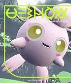 《寶可夢朱紫》古代種和未來種寶可夢有哪些?古代種種族值一覽 《寶可夢朱紫》古代種和未來種寶可夢有哪些?古代種種族值一覽