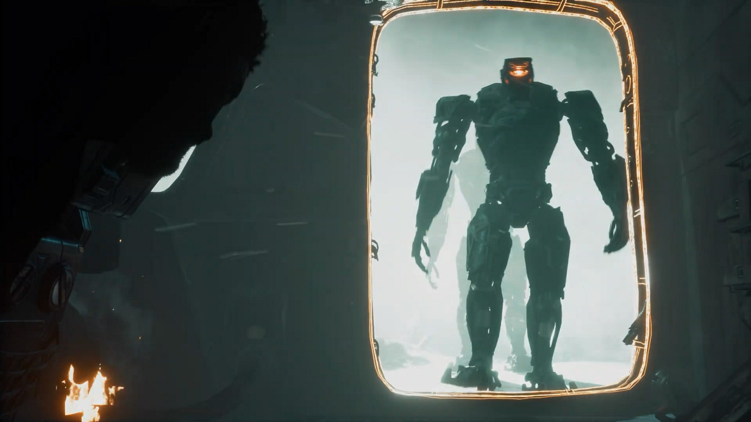 肢解系統可太殘暴了!《木衛四協議》發售預告片公布 肢解系統可太殘暴了!《木衛四協議》發售預告片公布