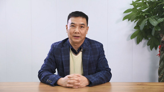 2022NEST全國電子體育大賽總決賽正式開賽 2022NEST全國電子體育大賽總決賽正式開賽