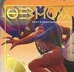 《寶可夢朱紫》古代種和未來種寶可夢有哪些?古代種種族值一覽 《寶可夢朱紫》古代種和未來種寶可夢有哪些?古代種種族值一覽