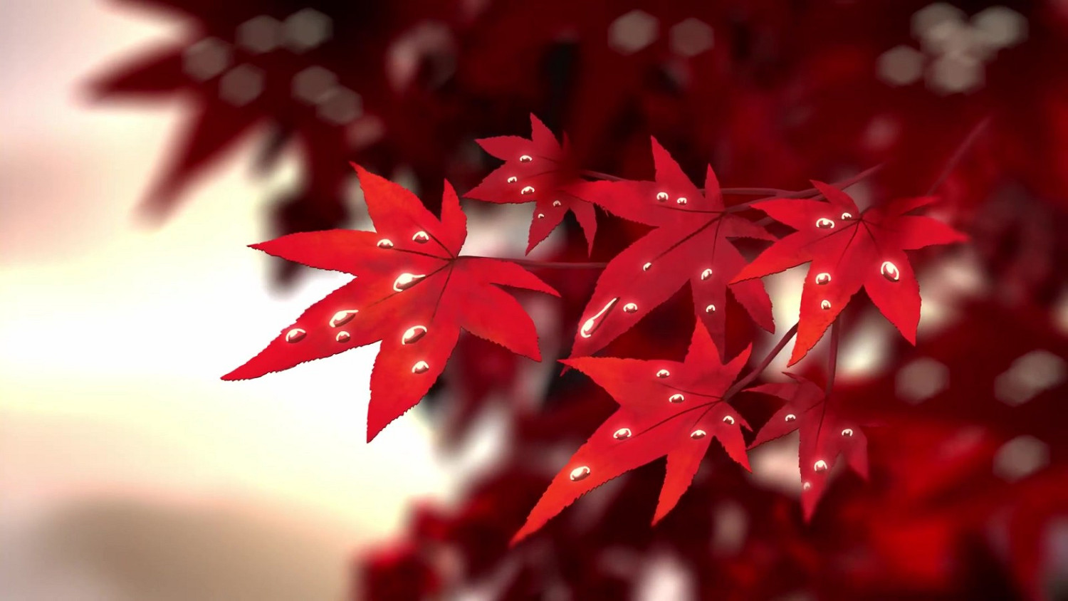 手繪敘事冒險遊戲《上次見你的時候》公布