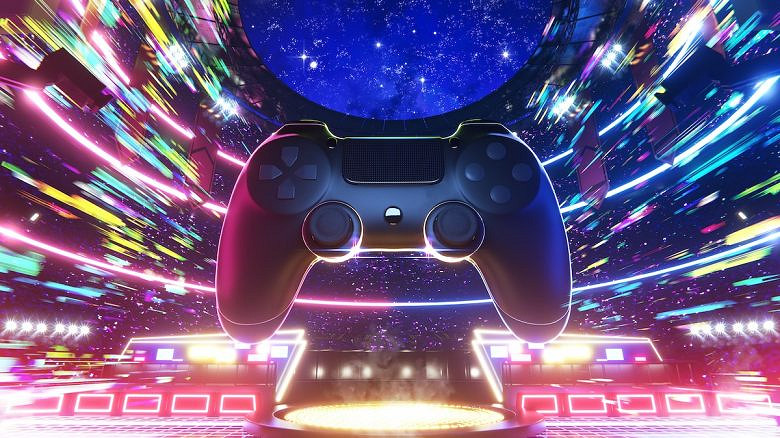 2022前三季度全球遊戲投資交易額 達到370億美元