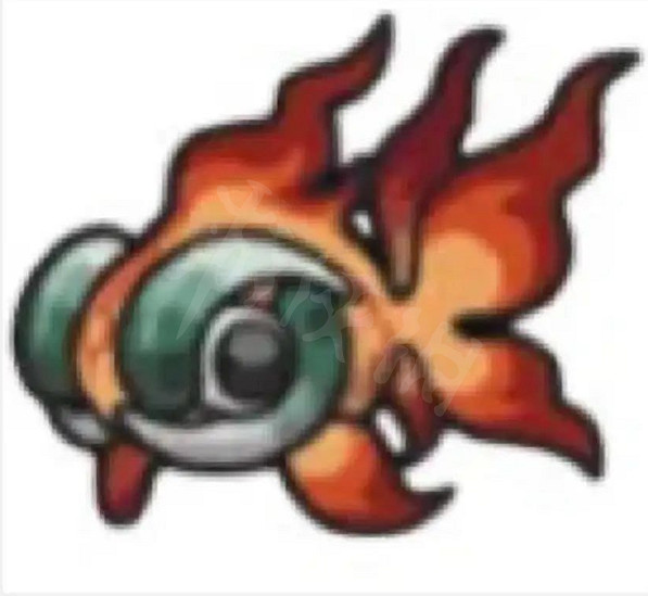 《寶可夢朱紫》四凶獸怎麽捕捉？四凶獸捕捉方法一覽