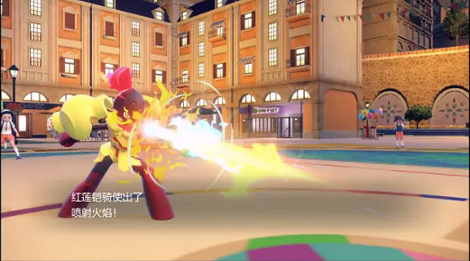 《寶可夢朱紫》同捆版和單卡有什麽區別？同捆版和單卡紹區別內容