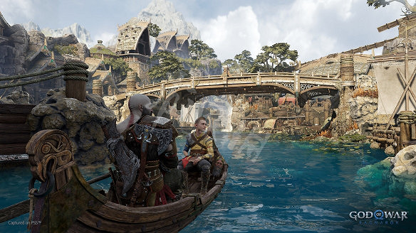 《戰神5》巨龍海灘無翅龍怎麽打?巨龍海灘無翅龍打法介紹 《戰神5》巨龍海灘無翅龍怎麽打?巨龍海灘無翅龍打法介紹