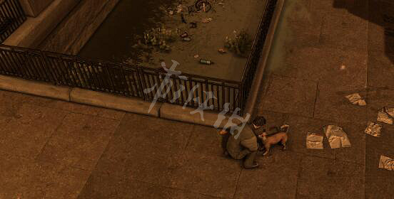 《大多數》遊戲精神崩潰怎麽辦?精神崩潰解決方法介紹 《大多數》遊戲精神崩潰怎麽辦?精神崩潰解決方法介紹