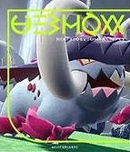 《寶可夢朱紫》古代種和未來種寶可夢有哪些?古代種種族值一覽 《寶可夢朱紫》古代種和未來種寶可夢有哪些?古代種種族值一覽