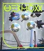 《寶可夢朱紫》古代種和未來種寶可夢有哪些?古代種種族值一覽 《寶可夢朱紫》古代種和未來種寶可夢有哪些?古代種種族值一覽