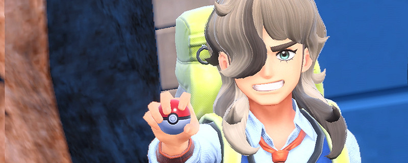 寶可夢朱紫信使鳥商店有什麽區別