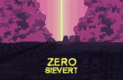 像素風末日生存遊戲《零希沃特》一修大師修改器發布! 像素風末日生存遊戲《零希沃特》一修大師修改器發布!