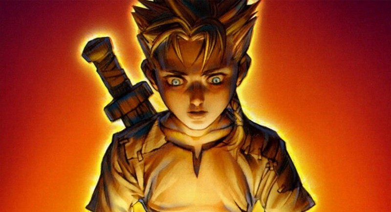 《神鬼寓言》創作者談開發靈感:曾借鑒《惡魔獵人》 《神鬼寓言》創作者談開發靈感:曾借鑒《惡魔獵人》