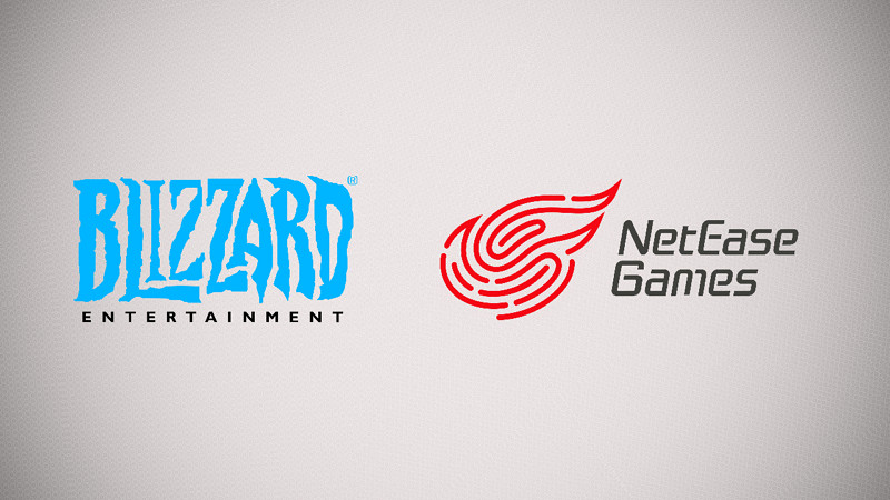 晚報：中國多個大廠否認接盤暴雪 索尼克之父被捕