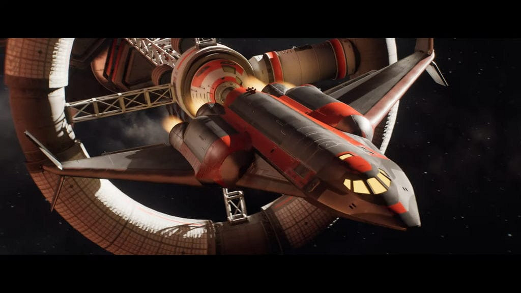 合作還是競爭？《坎巴拉太空計劃2》將支援多人遊戲