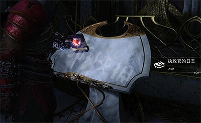 《戰神5》精靈聖地怎麽過?精靈聖地支線任務攻略 《戰神5》精靈聖地怎麽過?精靈聖地支線任務攻略