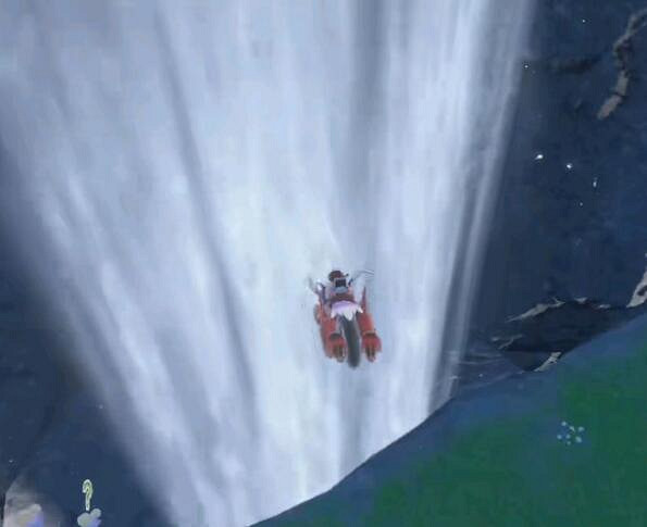 《寶可夢朱紫》古代種暴飛龍在哪抓?古代暴飛龍位置分享 《寶可夢朱紫》古代種暴飛龍在哪抓?古代暴飛龍位置分享