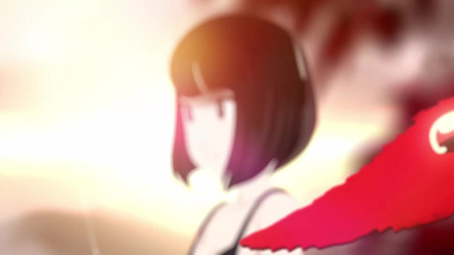 手繪敘事冒險遊戲《上次見你的時候》公布