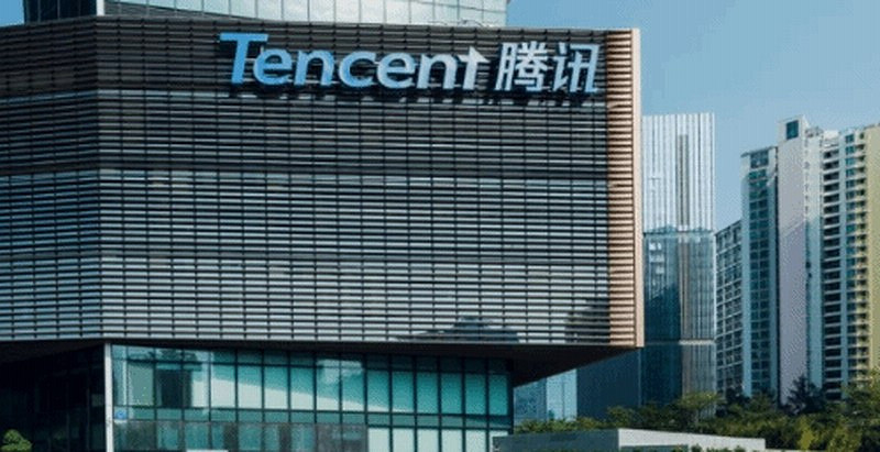 騰訊回應接手暴雪代理權問題:內部暫時沒有相關消息 騰訊回應接手暴雪代理權問題:內部暫時沒有相關消息