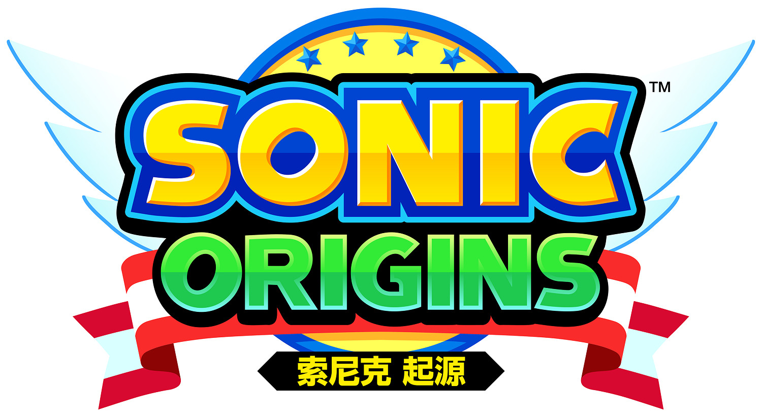 2022世嘉黑五促銷 正在PS Store和Nintendo eShop進行中 2022世嘉黑五促銷 正在PS Store和Nintendo eShop進行中