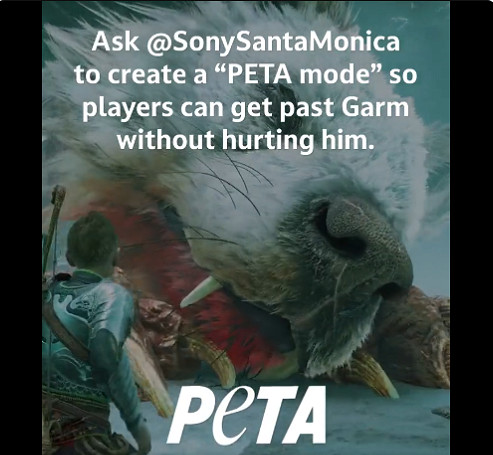 晚報：中國多個大廠否認接盤暴雪 索尼克之父被捕