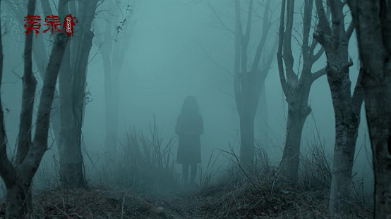 沉浸式真人互動體驗 Steam喊你一起探秘驚悚黃泉