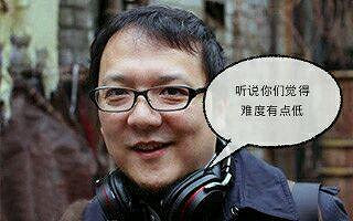 戰神5vs艾爾登法環，你覺得今年TGA年度遊戲會花落誰家？