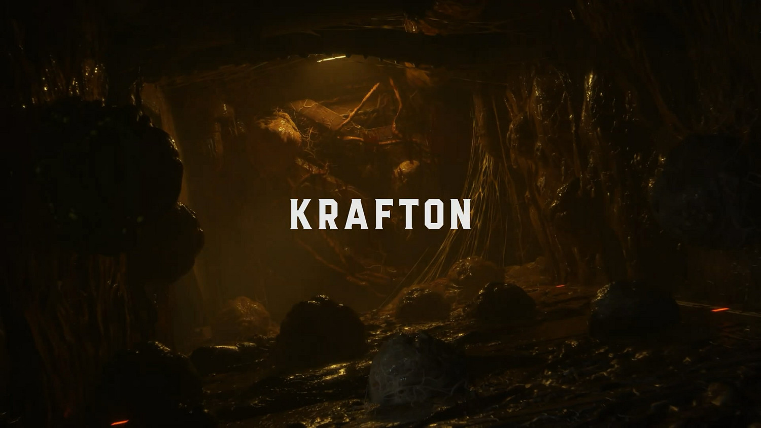 肢解系統可太殘暴了!《木衛四協議》發售預告片公布 肢解系統可太殘暴了!《木衛四協議》發售預告片公布