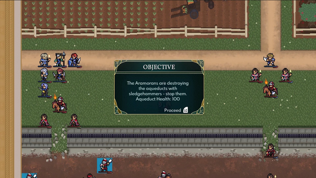 Epic喜加一:《晦暗神祇》 《鬼玩人遊戲版》免費領 Epic喜加一:《晦暗神祇》 《鬼玩人遊戲版》免費領