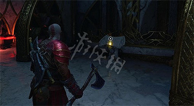 《戰神5》精靈聖地怎麽過?精靈聖地支線任務攻略 《戰神5》精靈聖地怎麽過?精靈聖地支線任務攻略