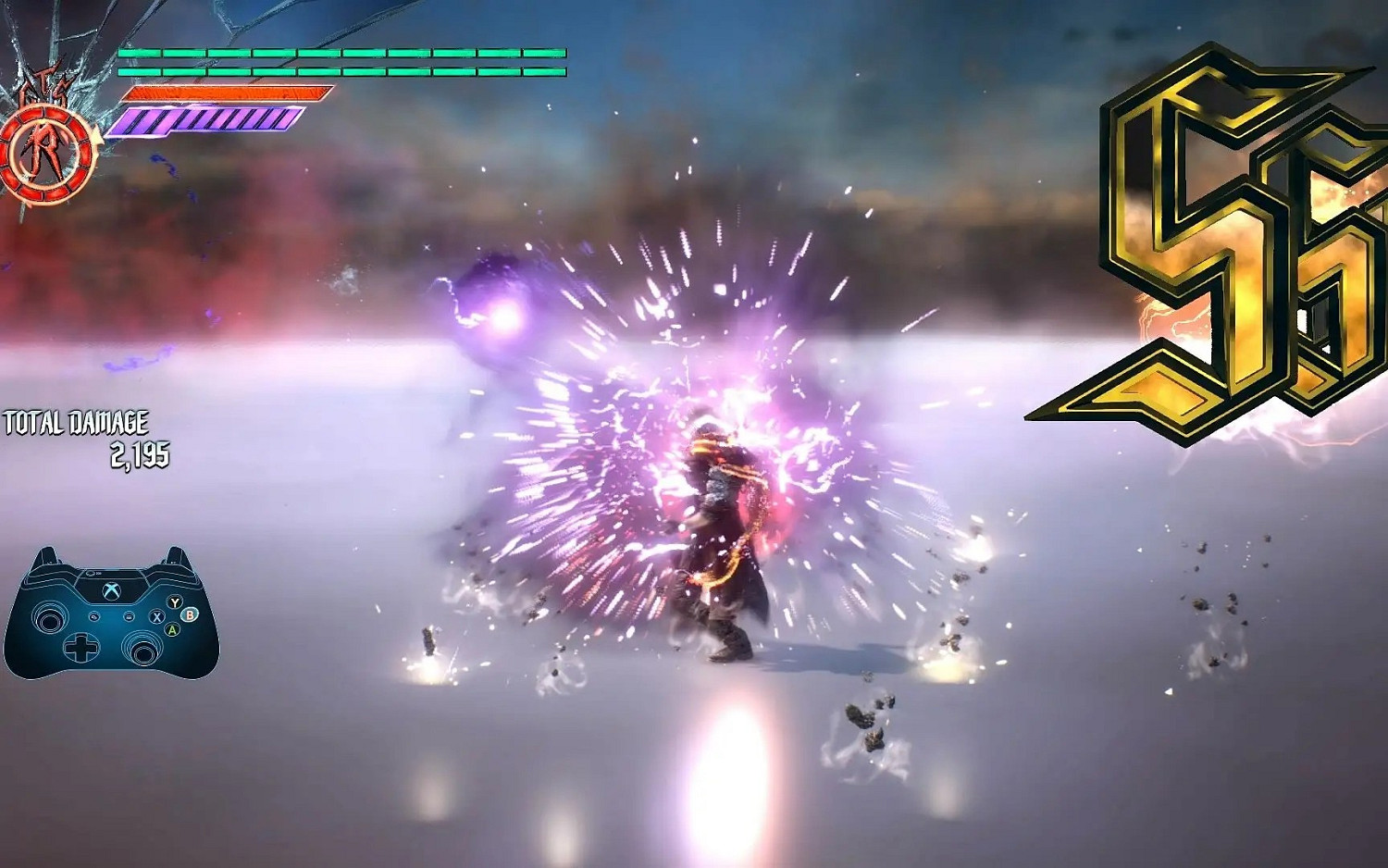 日本人會把[S」當作最高等級?玩家熱議評級來源! 日本人會把[S」當作最高等級?玩家熱議評級來源!