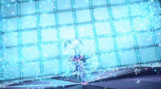 《寶可夢朱紫》米立龍發號施令特性是什麽？米立龍發號施令特性一覽