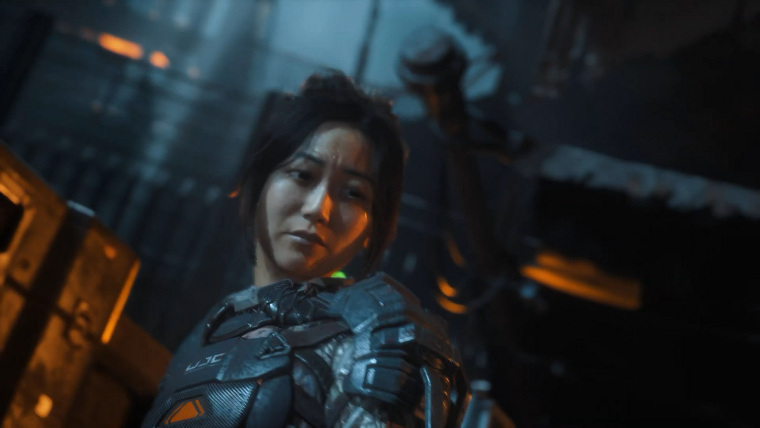 早報:《狂野之心》預告公開 Epic喜加二開啟 早報:《狂野之心》預告公開 Epic喜加二開啟