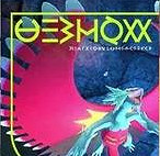 《寶可夢朱紫》古代種和未來種寶可夢有哪些?古代種種族值一覽 《寶可夢朱紫》古代種和未來種寶可夢有哪些?古代種種族值一覽