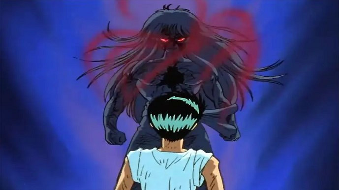 日本人會把[S」當作最高等級?玩家熱議評級來源! 日本人會把[S」當作最高等級?玩家熱議評級來源!