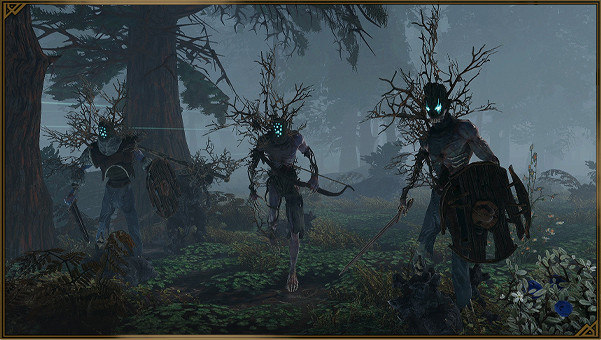 《博斯加爾》開發商維京開放世界生存新作《ASKA》公布 《博斯加爾》開發商維京開放世界生存新作《ASKA》公布