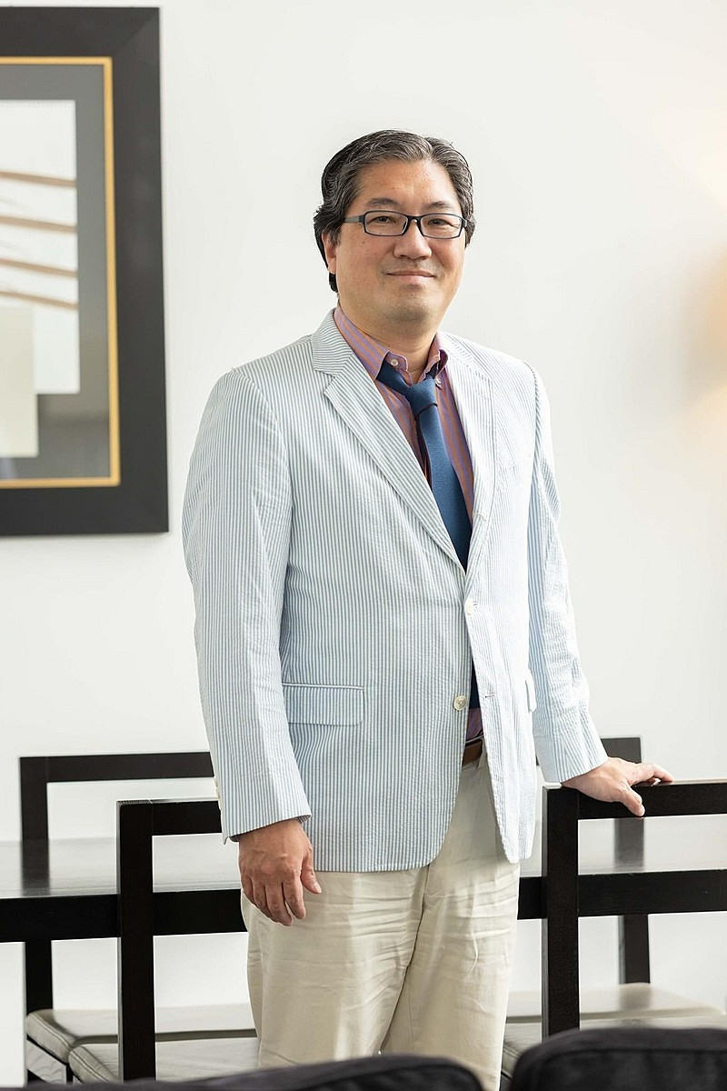 索尼克之父牽扯其中?多名SE員工涉嫌內幕交易被逮捕 索尼克之父牽扯其中?多名SE員工涉嫌內幕交易被逮捕