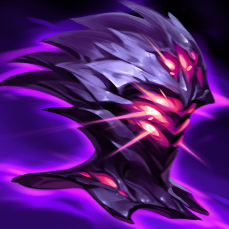 《英雄聯盟》11月18日更新了什麽?11月18日更新內容一覽 《英雄聯盟》11月18日更新了什麽?11月18日更新內容一覽