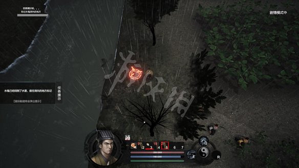 《鎮邪》水鬼任務攻略 水鬼怎麽打? 《鎮邪》水鬼任務攻略 水鬼怎麽打?