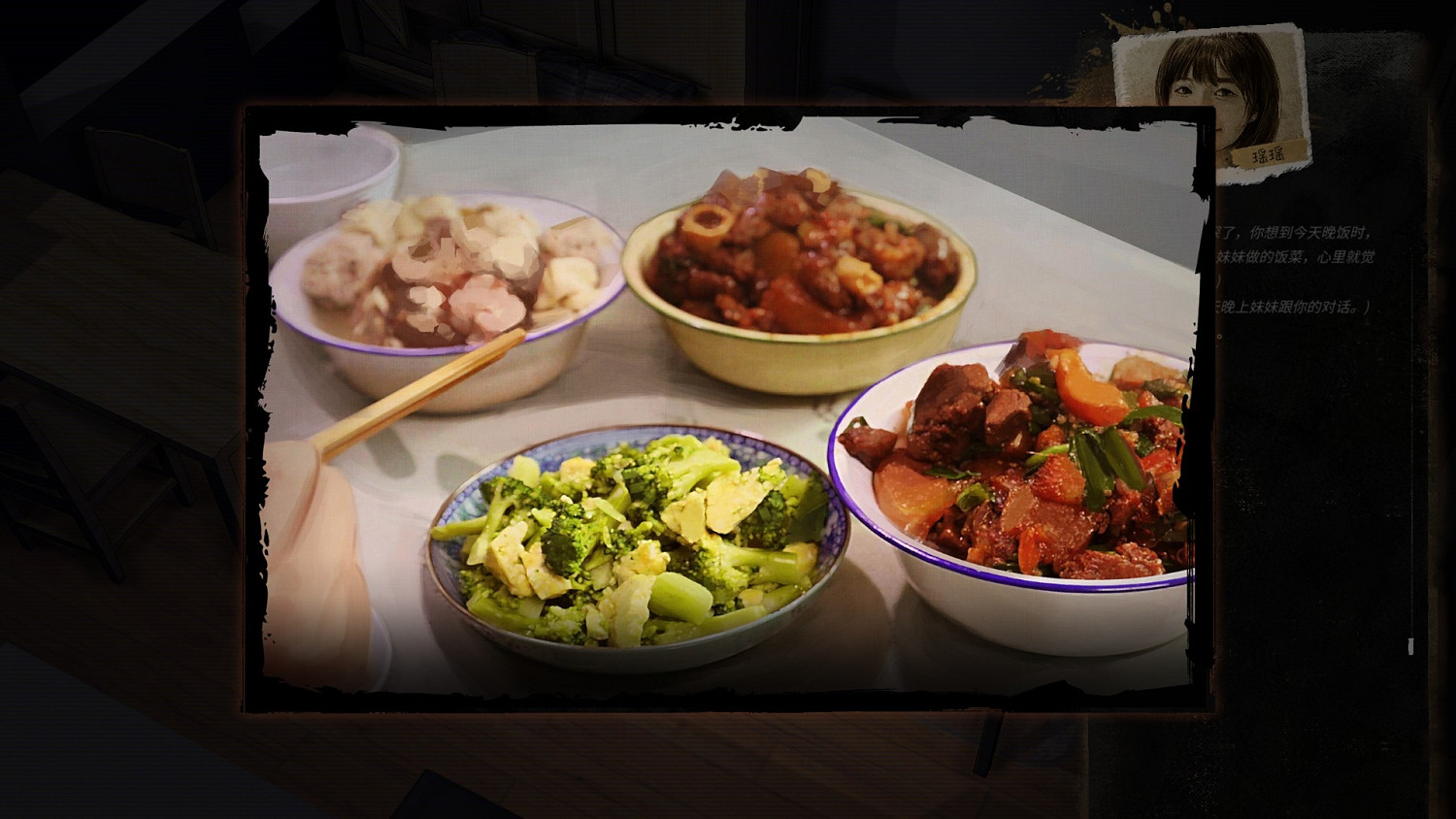 《大多數》怎麽擺攤?擺放技巧心得 《大多數》怎麽擺攤?擺放技巧心得