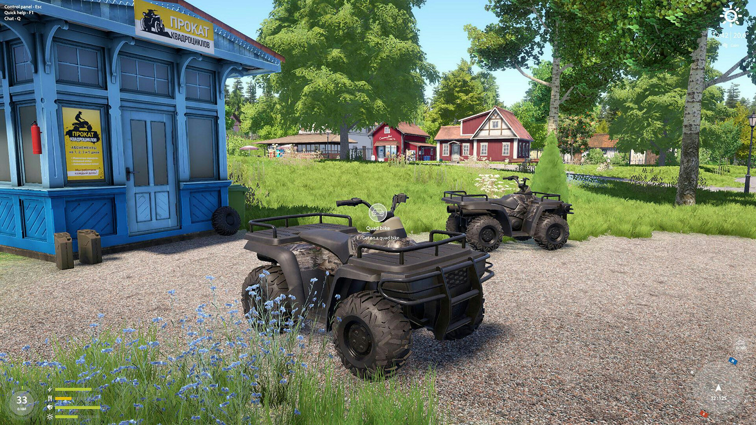 釣魚人宅家最愛！真實的釣魚遊戲推薦！