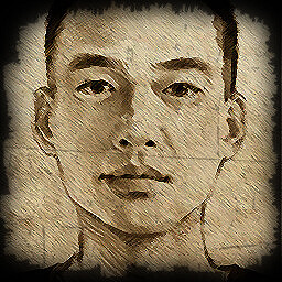 《大多數》子欲養成就怎麽玩?子欲養成就達成方法分享 《大多數》子欲養成就怎麽玩?子欲養成就達成方法分享