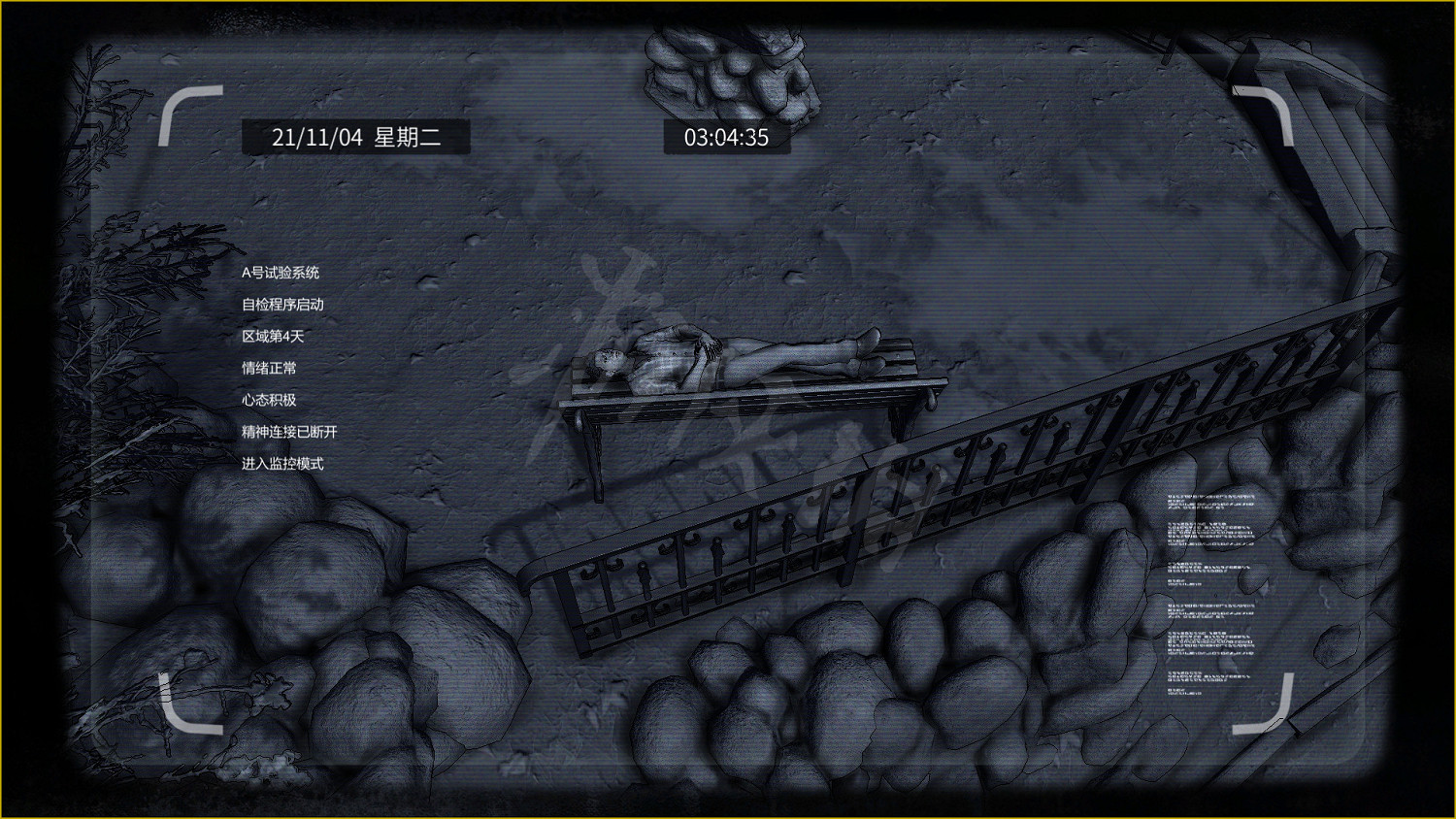 《大多數》什麽食物性價比高?高性價比食物一覽 《大多數》什麽食物性價比高?高性價比食物一覽