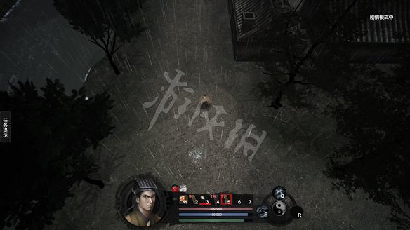 《鎮邪》水鬼任務攻略 水鬼怎麽打? 《鎮邪》水鬼任務攻略 水鬼怎麽打?