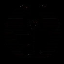 《微小世界生存戰》頂級掠食者怎麽獲得?頂級掠食者獲得方法介紹 《微小世界生存戰》頂級掠食者怎麽獲得?頂級掠食者獲得方法介紹