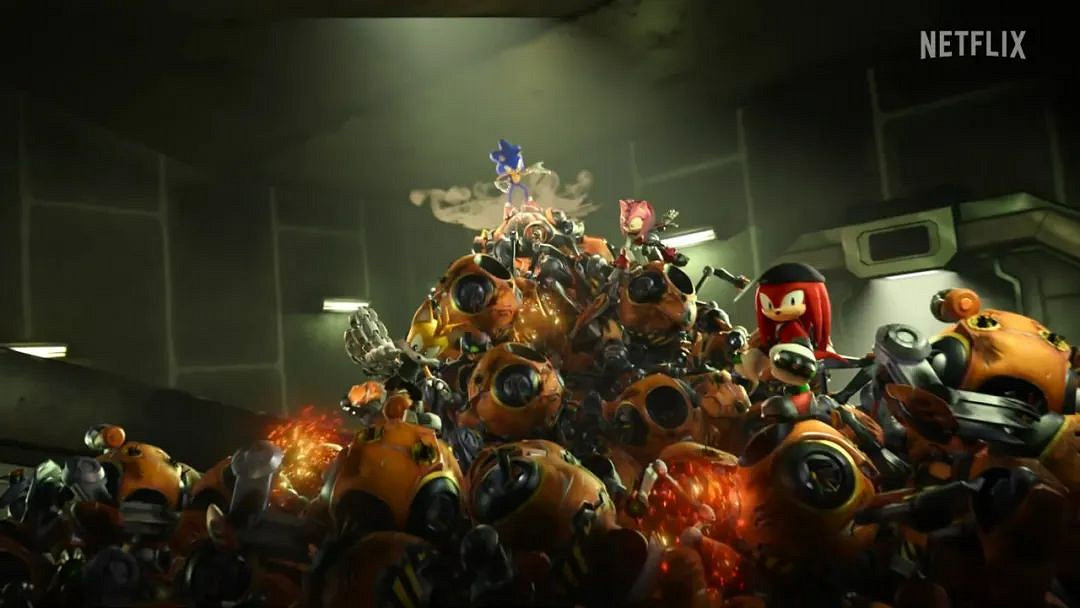 NS新聞 死亡細胞連動更新 寶可夢朱紫發售