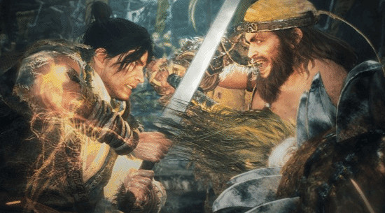 早報:新維加斯導演樂於回歸 Epic訴谷歌收買動視 早報:新維加斯導演樂於回歸 Epic訴谷歌收買動視