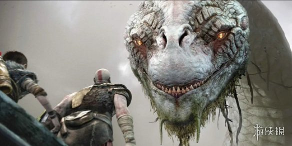 早報:新維加斯導演樂於回歸 Epic訴谷歌收買動視 早報:新維加斯導演樂於回歸 Epic訴谷歌收買動視