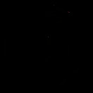 《微小世界生存戰》人蟻秘客突變怎麽獲得？人蟻秘客突變獲得方法介紹