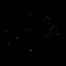 《微小世界生存戰》公司回扣突變有什麽用?公司回扣突變介紹 《微小世界生存戰》公司回扣突變有什麽用?公司回扣突變介紹