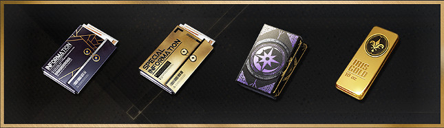 《非匿名指令》11月25日全平台公測定檔! 《非匿名指令》11月25日全平台公測定檔!